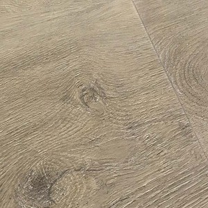 Skyview WaterShield SPC Rigid Core Plank